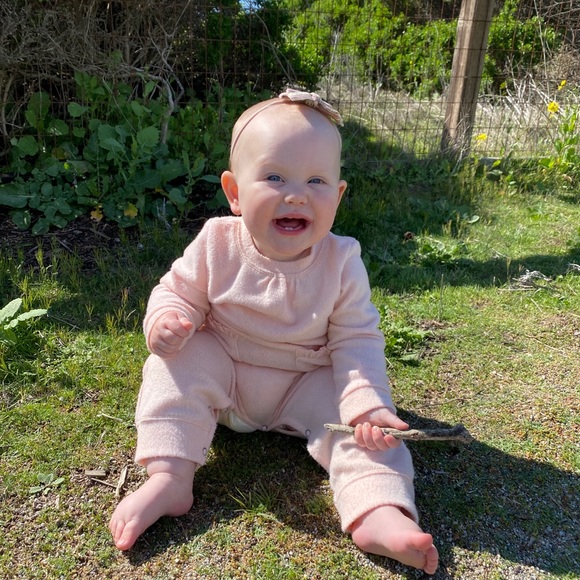 Meet Your Posher - Picture 5 of 6